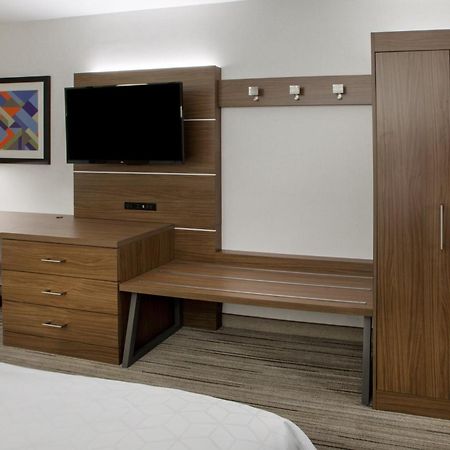 Holiday Inn Express & Suites - Miramar By Ihg Zewnętrze zdjęcie